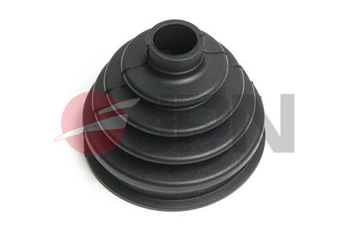 Kit soffietto albero motore
