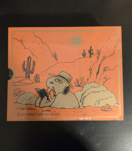 The complete peanuts - complete,