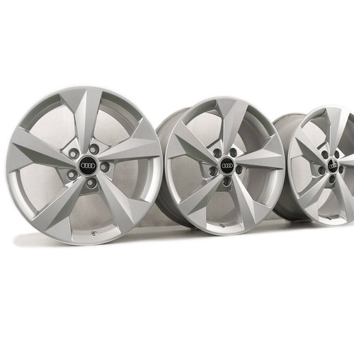 Cerchi lega audi - cerchi, a3