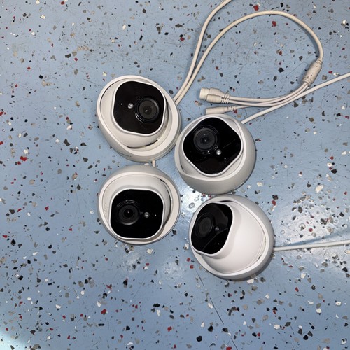 Reolink 5mp poe dome - reolink, ip