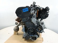 APT MOTOR COMPLETO / 169.187