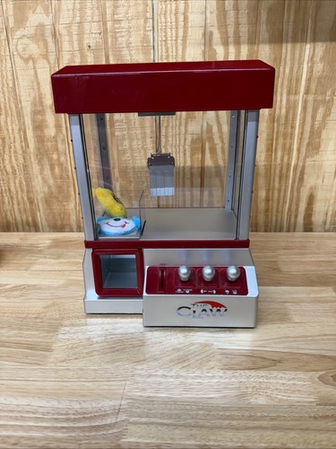 The claw candy grabber mini - grabber,