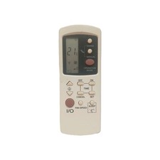 Telecomando modello GZ-1002B-E3 Originale per climatizzatore condizionatore