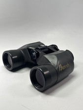 LEGGI DESC Burris 8x40