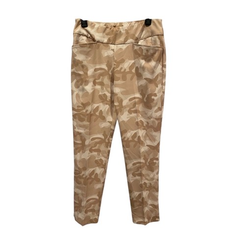 Pantaloni alla caviglia ibkul - pantaloni,