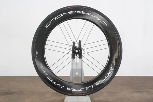 Ruota freno disco anteriore - freno,
