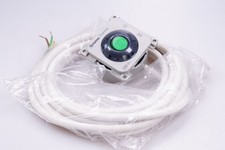 TRUMA 40050-19900 Pannello di controllo TT-2 Therme, argento 230 V