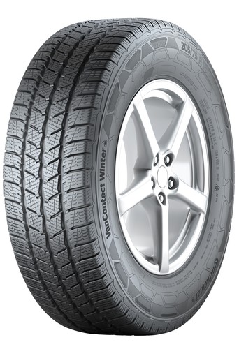Pneumatici 235 r17 - pneumatici, 235/60