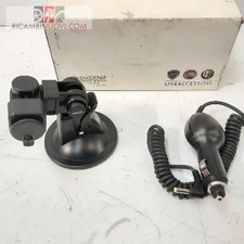 Kit ventosa supporto - ventosa,