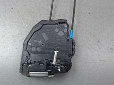 🇮🇹 SISTEMA DI CHIUSURA