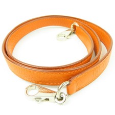 Borsa HERMES molto buona Kelly