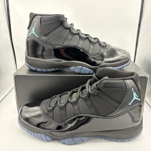Air jordan retro gamma - gamma, 2025