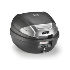 GIVI E300NT2B BAULETTO