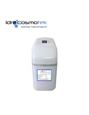 Fimi Addolcitore Acqua