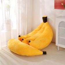 Divano letto 2 in 1 sacco a