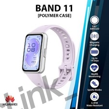 Huawei band ios - (nuovo),