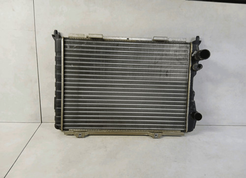 71752882 radiatore alfa romeo - radiatore,