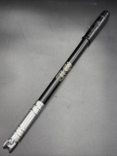 Pompa telaio vintage SILCA