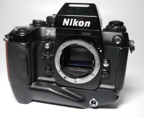Nikon mb 21 - nikon, /