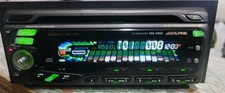 Raro autoradio vecchia scuola