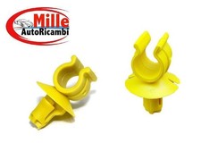 1 MOLLA MOLLETTA BLOCCO ASTINA