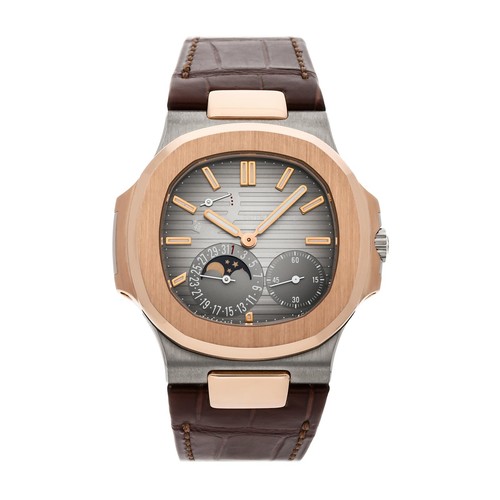 Orologio patek philippe - orologio,