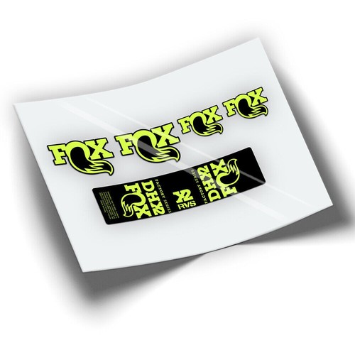 Adesivi compatibili rwp - adesivi, rwp-195