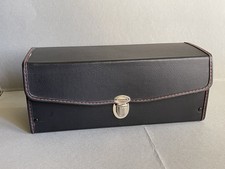 Sigma Case Astuccio Custodia