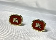 Autentici [belli] gemelli