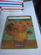 Enciclopedia dei ragazzi - enciclopedia,