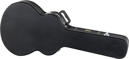 Custodia jumbo jazz - custodia, style