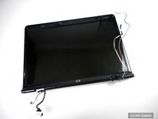 Ricambio per HP Pavilion DV9000: Display LCD 447986-001 con cornice, Dec Nuovo