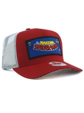 Cappello New Era Amazing