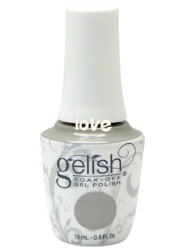 Gelish gel smalto per - gelish,