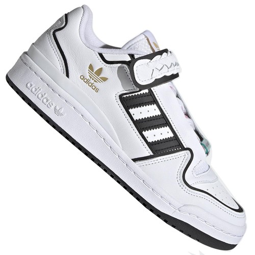 Adidas originals forum plus - adidas,