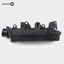 Collettore Aspirazione Smart