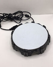 SkyLanders Swap Force Portale