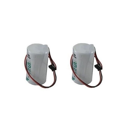Saft batterie litio - batterie, 3,6v