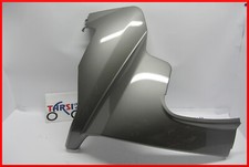 CARENA SCUDO ANTERIORE