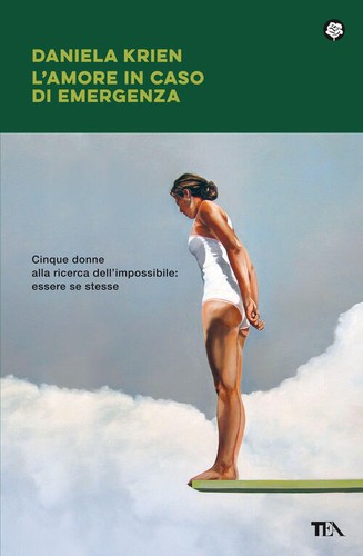 Amore caso di emergenza - amore,