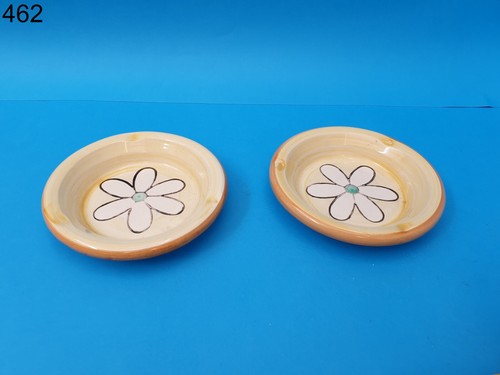Ciotole svuota tasche - ciotole,