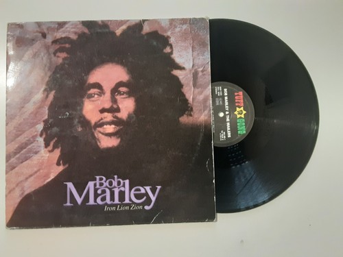 Bob marley the - marley, &