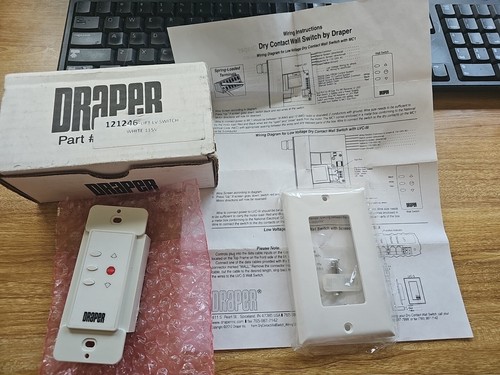 Draper 121246 sollevatore - 121246,