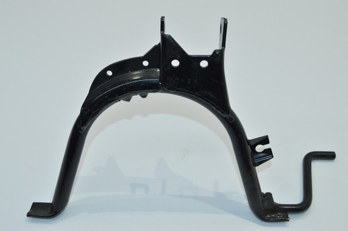 Mbk nitro ovetto - nitro, yamaha