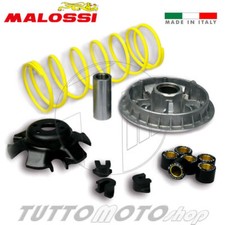 5111838 Variatore MALOSSI MULTIVAR 2000 KYMCO PEOPLE-PEOPLE S 250 ie 4T LC eur 3