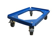 Carrello da trasporto 600x400
