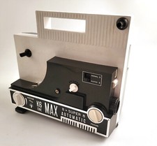 CINEPRESA K6 CINE MAX 8 -