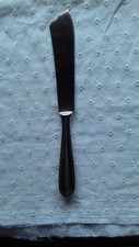 COLTELLO TAGLIA TORTA ACCIAIO