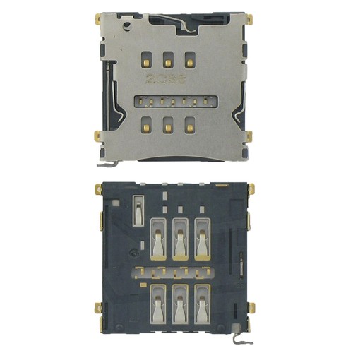 Eag63274001 socket dimm - socket,, dimm/simm