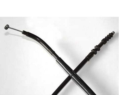 Embrayage pour kawasaki zzr - embrayage,